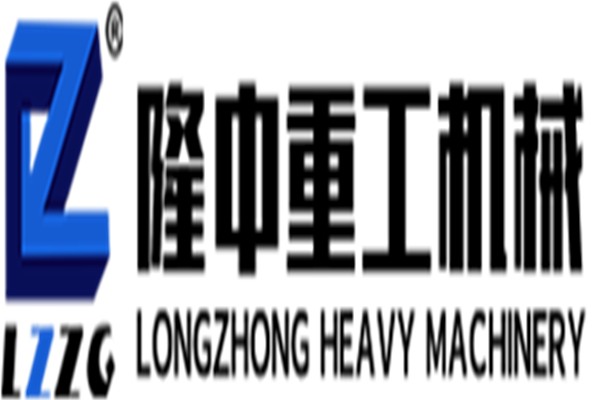 洛陽隆中重工祝愿廣大女神們節日快樂?。。? title=